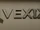 VEXIX