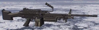 M249 B.png (6.35 MB) M249 B