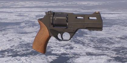 Rhino