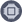 Electronics icon.png