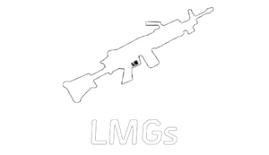 LMGs TD2