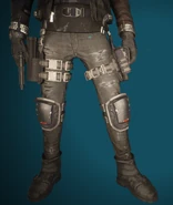 Roadie Pants & Shoes.png (3.48 MB) Roadie Pants & Shoes