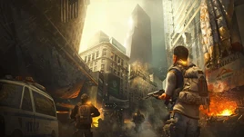 The-division-2-skyscraper-1280x720