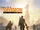 Tom Clancy's The Division Resurgence