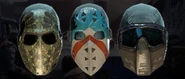 Frminhn47b301.jpg (80 KB) Global Event "Strike" masks