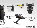 Skills/Tom Clancy's The Division 2