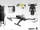 Skills/Tom Clancy's The Division 2