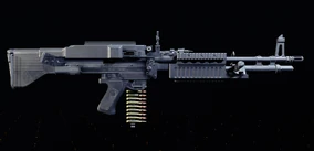 284?cb=20201229071744