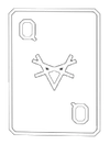 Queen of Spades.png