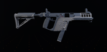 ディビジョン2 Division 2 | Introducing overseas weapon charts ~ Sniper (MR