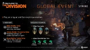 Tc-the-division-global-event-strike.jpg (149 KB)