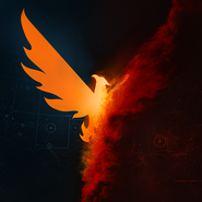 Avatar Icon SmokePhoenix 400x400