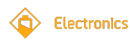 Electronics Icon