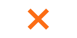 Rikers Logo