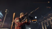 ThedivisionAKM4