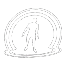 Scanner Pulse