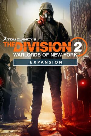 Warlords of new york hot sale psn