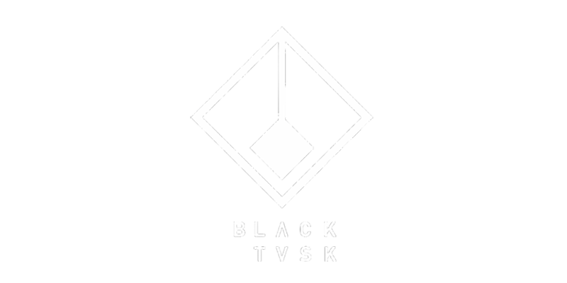 Black Tusk The Division Wiki Fandom