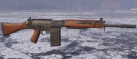 Classic FAL.png (6.52 MB) Classic FAL.