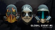 Dbe50GMWAAA5GAw.jpg (82 KB) Global Event "Blackout" masks