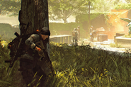 Ambush.Division 2