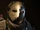 Hunter (Carbon Mask)