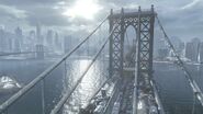 Brooklynbridge