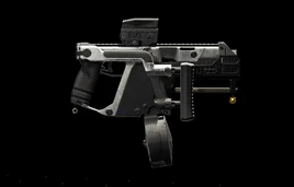 Ouroboros Screenshot