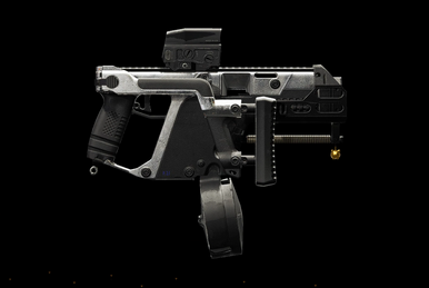 Test Subject | The Division Wiki | Fandom