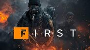 8 Minutes of The Division's Deadly Underground – IGN First