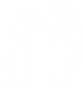 Backpack Icon
