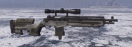 First Wave M1A.png (6.24 MB) First Wave M1A