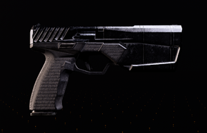 Maxim 9