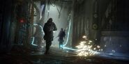 The-Division-Underground-1
