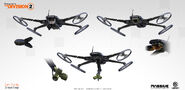 Lars-sowig-lars-sowig-0006-drone-7-copy