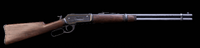 1886
