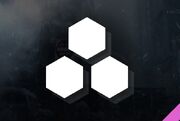 Division Tech 