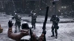 Dark Zone Gunpoint.png (1,25 МБ)