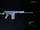 FAL SA-58