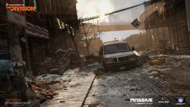 Ben-wilson-rogue-20160308-10h15m12s-4096x2304