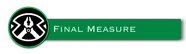 Final Measure