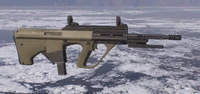 Enhanced AUG A3P.png (5 MB) Enhanced AUG A3P