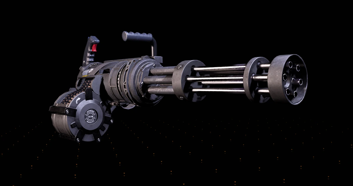 minigun-the-division-wiki-fandom