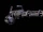 Minigun