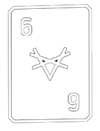 6 of Spades.png