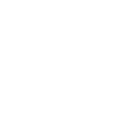 Ammo Cache.png
