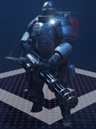 BTSU Tank.png (2.65 MB) B.T.S.U. Tank