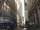 Lower Manhattan