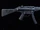 MP5/Tom Clancy's The Division 2