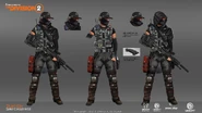 Stuart-ellis-stuartellis-div2-blacktusk-sniper.jpg (305 KB) Concept art of the Black Tusk Sniper.